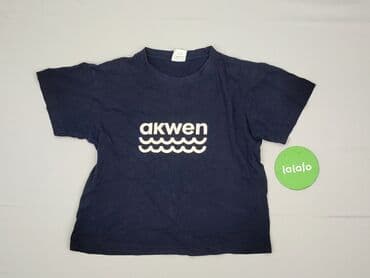 kaws t shirty uniqlo: T-shirt damski, rozmiar L — 3