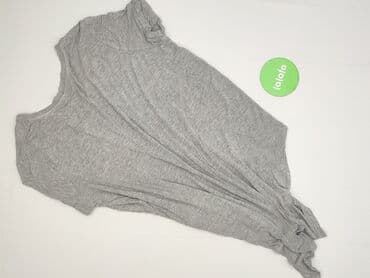 mohito eleganckie bluzki wizytowe do spodni: Mohito, Tunika damska, rozmiar XL — 4