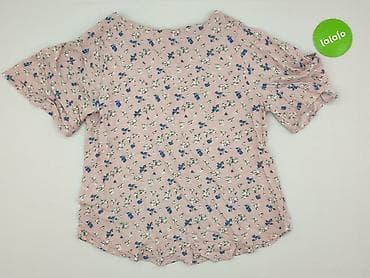 bluza c a: 157, Bluzka damska, rozmiar L — 3