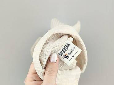 strong point: Koszulа dla mężczyzn, rozmiar M — 4