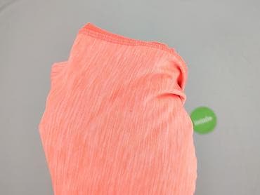 ronaldo h: H&M Sport, Футболка жіноча, розмір S — 5