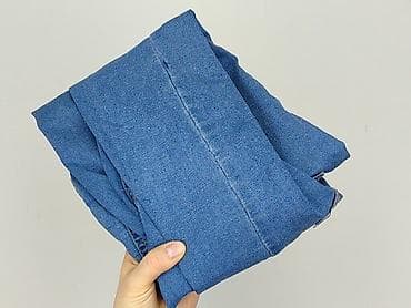 Sinsay, Джинси жіночі, розмір M на lalafo.pl — 6 Sinsay, Джинси жіночі, розмір M — 6