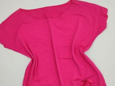 sukienka z c a: Sukienka damska, rozmiar L — 1