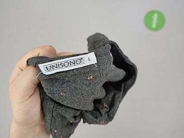 moncler: Unisono, Bluzka damska, rozmiar L — 4