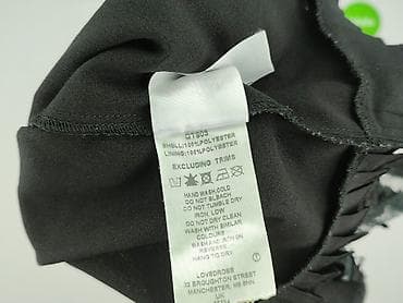 Women: Women's blouse, size XL — 6