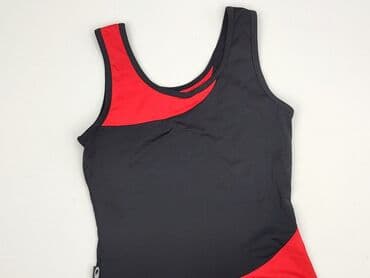 bluza termiczna decathlon: T-shirt damski, rozmiar S — 1