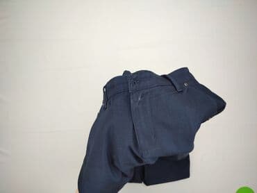 чоловічий одяг дешево: Jeans for men, XL (EU 42), condition - Very good — 6