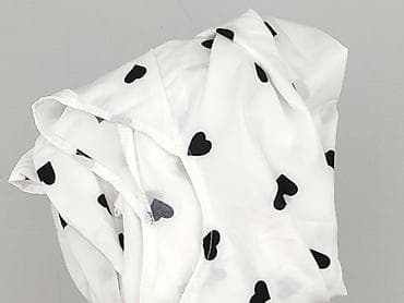 shoe: Shein, Women's blouse, size L — 6