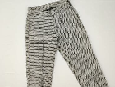 Esmara, Material trousers for women, S at lalafo.pl Esmara, Material trousers for women, S