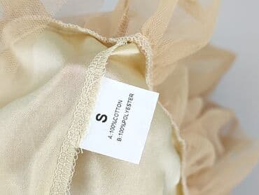 sukienki princeska na wesele: Sukienka damska, S — 5