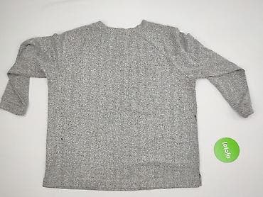 dezerter bluza: Yessica, Bluza damska
, rozmiar 3XL — 3