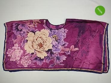 ted baker kimono: Tunika damska, rozmiar One size — 2