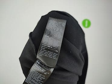 pantofle batman: NA-KD, Legginsy rozmiar M — 6