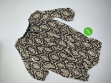 buty wish: Sukienka damska, rozmiar M — 2