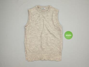 sweter z c a: Women`s sweater, size M (EU 38) — 2