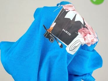 prettylittlething sukienki: PrettyLittleThing, Sukienka damska, rozmiar M — 6