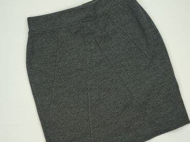 Spódnica damska, rozmiar L