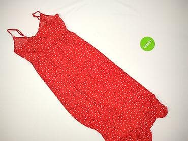orsay clothes: Sinsay, Sukienka damska, rozmiar S — 3