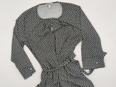 H&M, Sukienka damska, L w lalafo.pl H&M, Sukienka damska, L