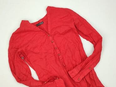 Atmosphere, Tunika damska, M