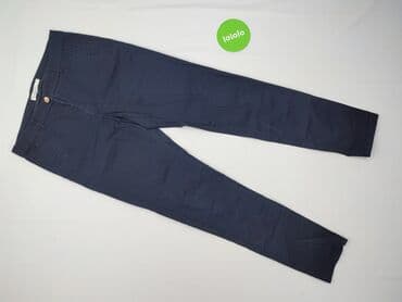 taranko jeansy: Taranko, Spodnie materiałowe damskie, rozmiar XS — 2