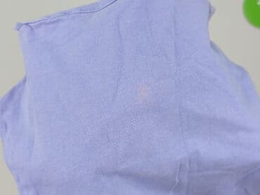 sukienki żywiec: Sinsay, Women`s dress, S at lalafo.pl — 5 sukienki żywiec: Sinsay, Women`s dress, S — 5