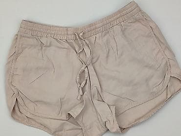 116 cm: H&M L.O.G.G., Shorts for women, size XL — 1