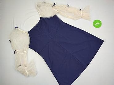 sheinside curve: Shein Curve, Sukienka damska, rozmiar 2XL — 3