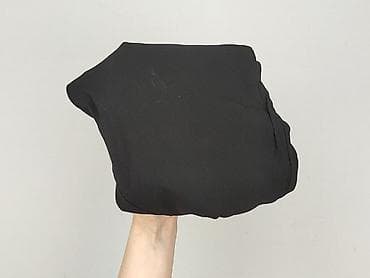 walkx buty: New Look, Material trousers for women, size XL — 6