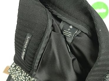 spodnice xl: Maison Scotch, Spódnica damska, rozmiar XL — 7