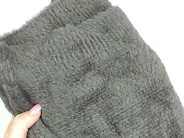sweter h: Women`s sweater, size 4XL (EU 48) — 5