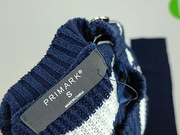pull and bear swetry: Primark, Сукня жіноча, розмір S — 4