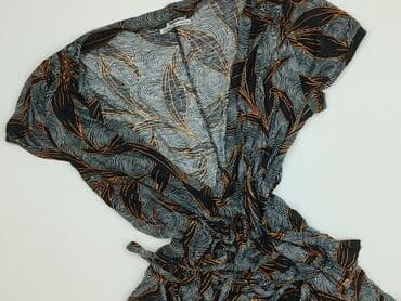 Rinascimento, Sukienka damska, S