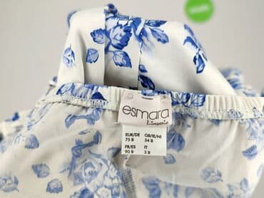 piżamy esmara: Esmara, Koszula nocna — 5