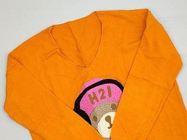 Sweter damski, rozmiar 2XL
