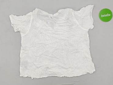 koszulka drwal: Lager 157, Bluzka damska, rozmiar L — 3