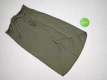 spódnice maxi cropp: Atmosphere, Spódnica damska, rozmiar S — 2