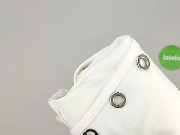 body straż: Moda Italia, Body damskie, rozmiar S — 5