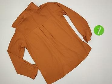 body basic zara: Bodyflirt, Bluzka damska, rozmiar S — 3