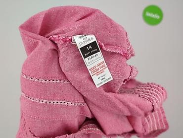 fishbone: Dunnes, Bluzka damska, rozmiar XL — 6