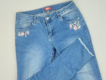 mustang jeans: TXM, Jeansy damskie, rozmiar L — 1