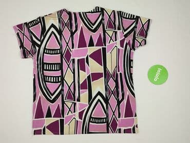 napapijri t shirty: Футболка жіноча, розмір XL — 3