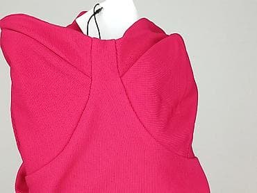 bluzki crop: Mohito, Top damski, rozmiar L — 6