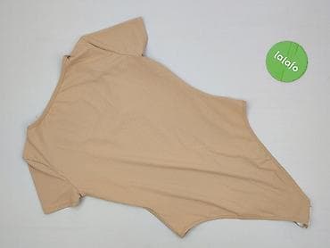 strong: Shein, Body damskie, rozmiar M — 3