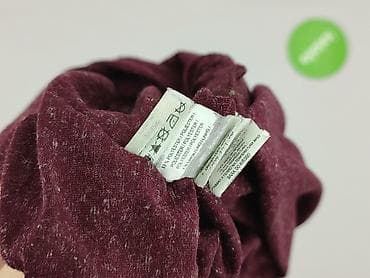 top amisu: Atmosphere, Top damski, rozmiar M — 5