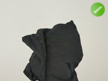 koszulki z smiesznym napisem: Sinsay, T-shirt damski, rozmiar S — 6