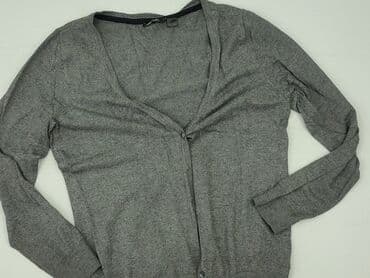 edc sweter: Esmara, Kardigan damski, rozmiar M — 1