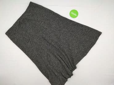 spódnice ciepła: Spódnica damska — 2