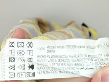 bershka шорти: PULL&BEAR, Сорочка жіноча, розмір S — 5