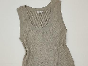 "mmc": H&M, Top damski, rozmiar S — 1
